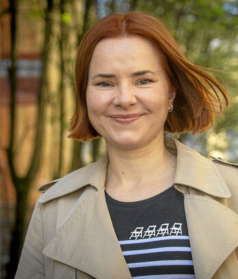 gara-2024-05-17-Entrevista