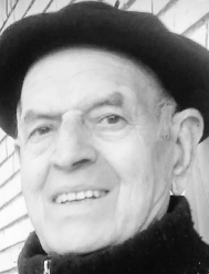 0518_austin_urretabizkaia