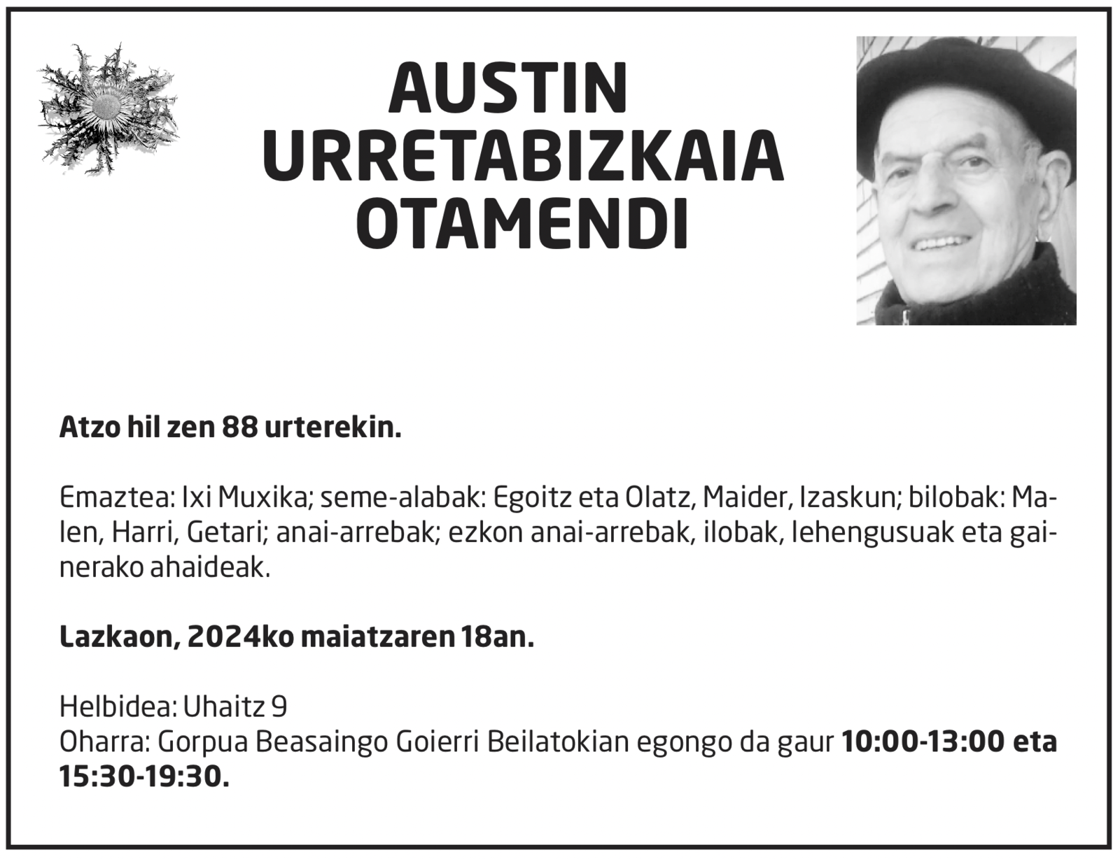 0518_austin_urretabizkaia_eskela