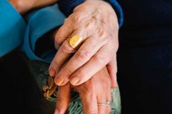 L'exposition est passée de la Grande plage à la médiathèque de Biarritz.