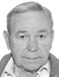 0519_joseba_azpeitia