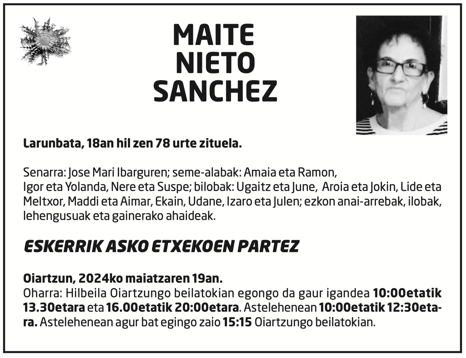 0519_maite_nieto_eskela