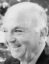 0519_jose_maria_elexpe