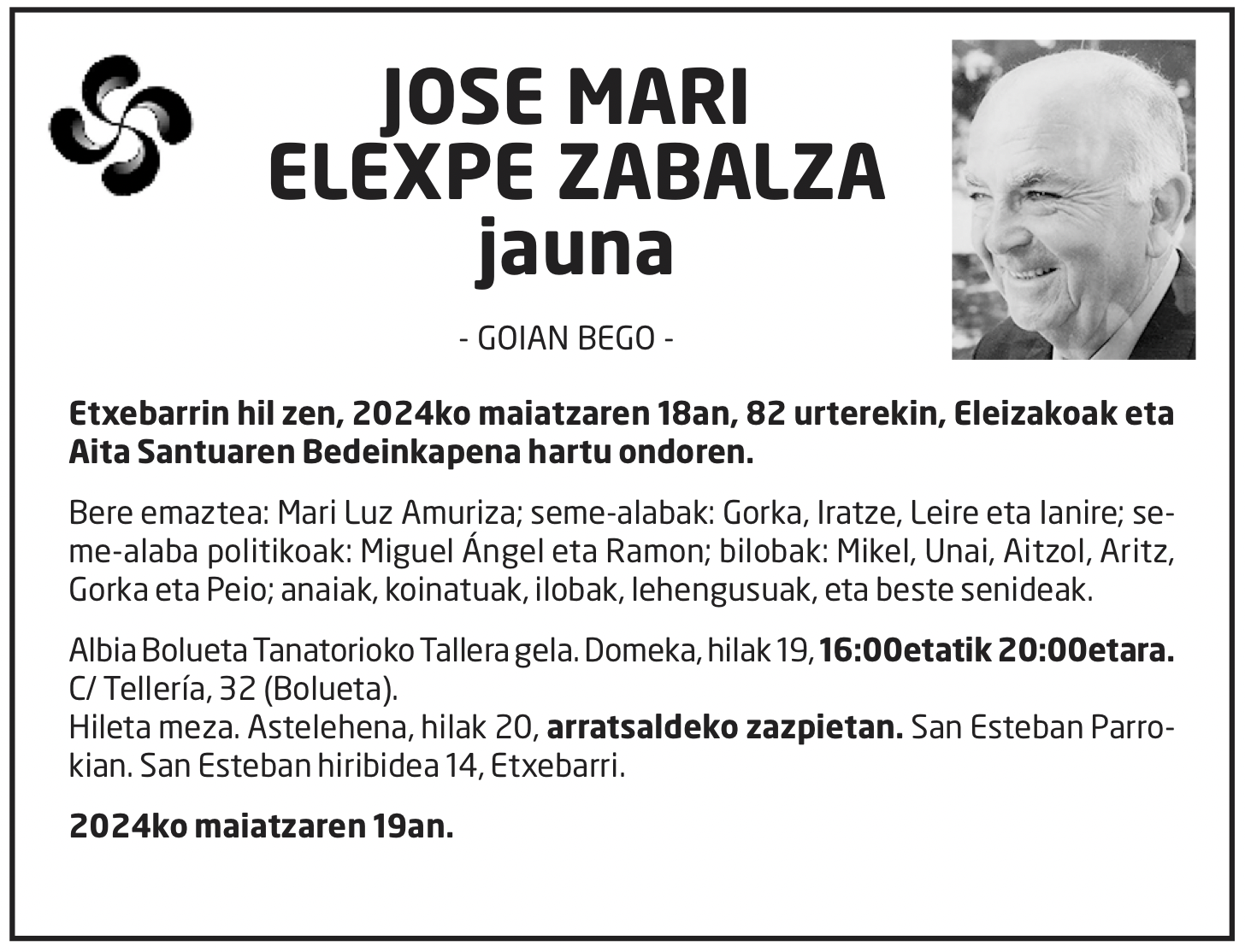 0519_jose_maria_elexpe_eskela