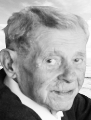 0519_juanito_izagirre