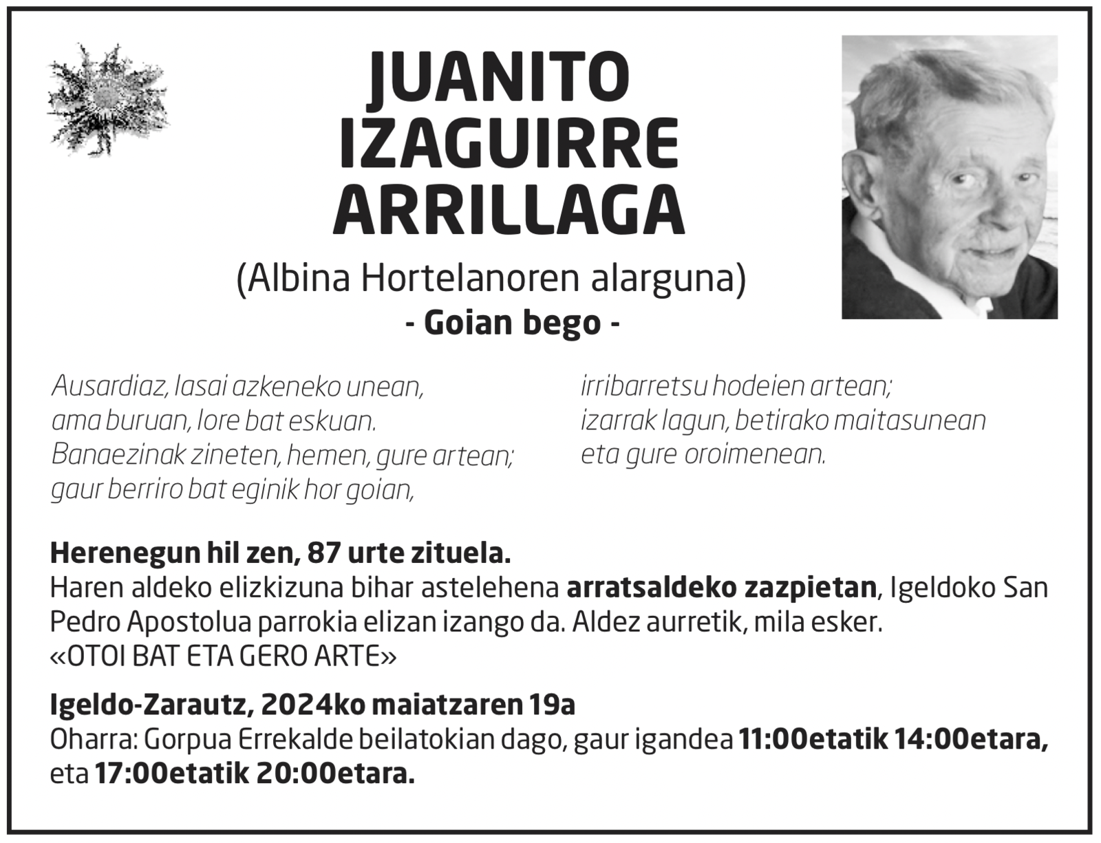 0519_juanito_izagirre_eskela