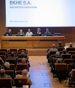 gara-2024-05-18-Noticia