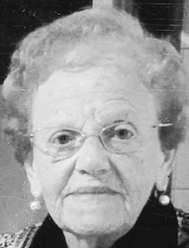 0520_txarito__apalategi