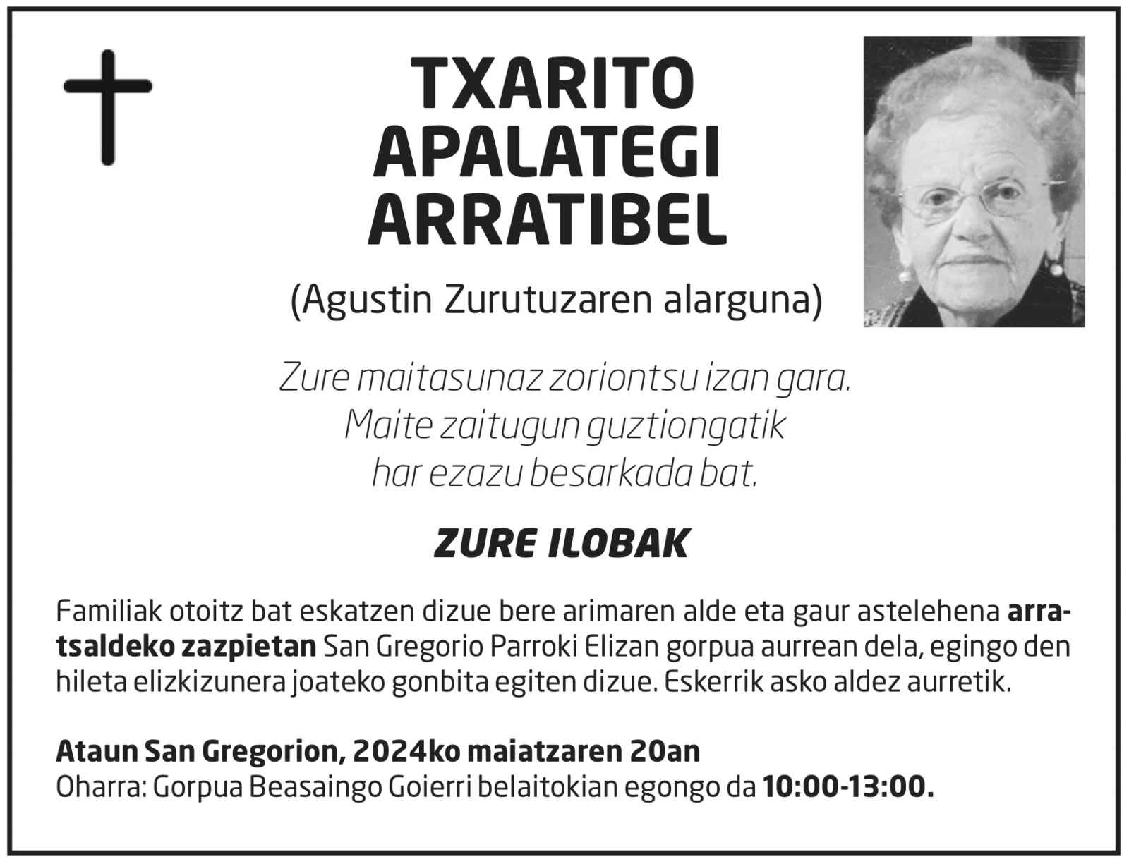 0520_txarito__apalategi_eskela
