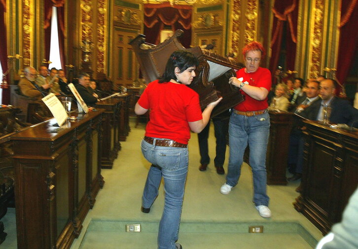 Fd-2024-05-27-pol_030527_7499