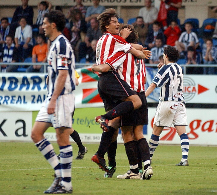 Fd-2024-05-27-kir_040527_0541