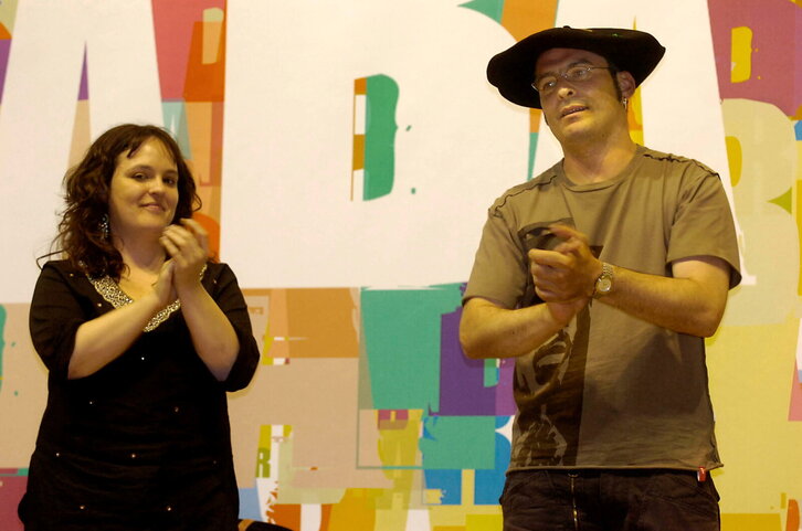 Fd-2024-05-27-kul_060527_0674