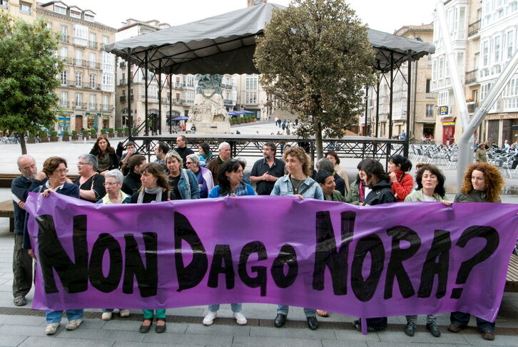 Fd-2024-05-27-giz_100527_0028