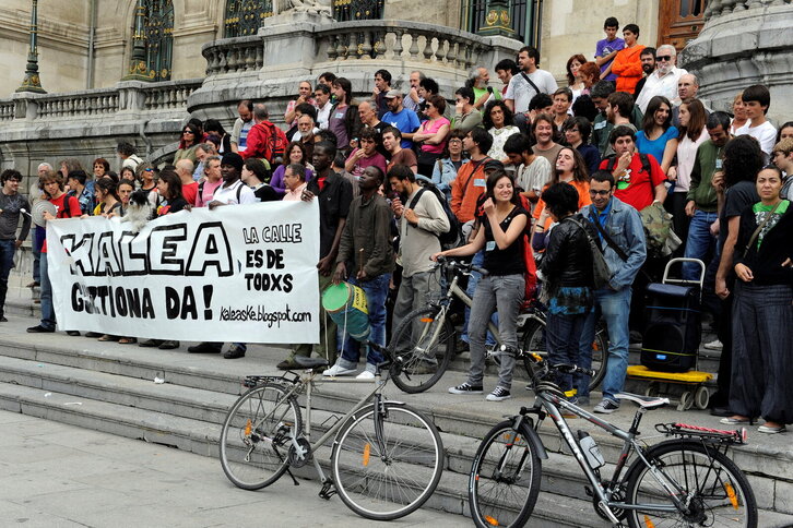 Fd-2024-05-27-giz_100527_0061