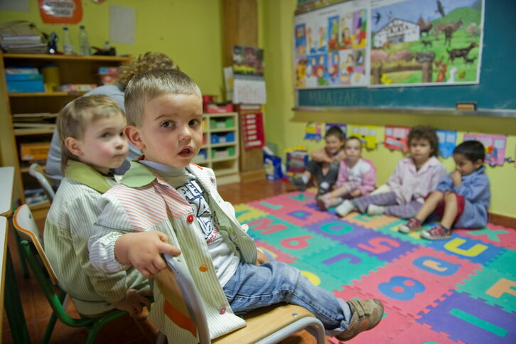 Fd-2024-05-27-giz_110527_0028