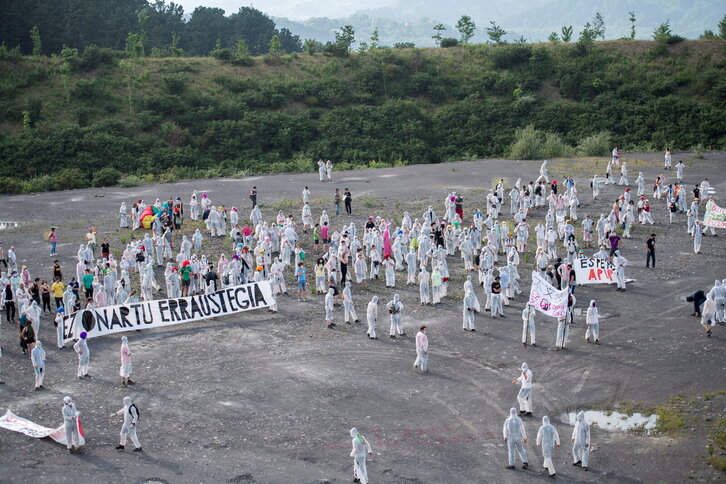 Fd-2024-05-27-giz170527_0122