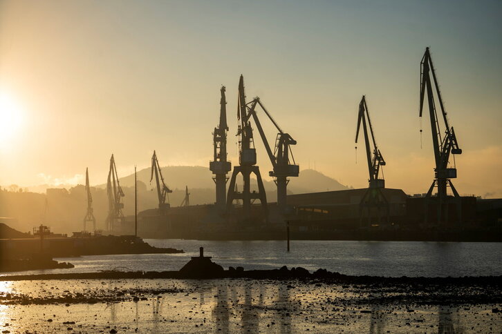 Fd-2024-05-27-aa_20220113077439