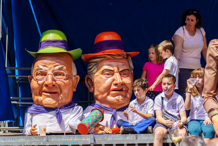 Fd-2024-05-27-bb_20230527313018