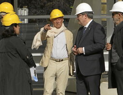 gara-2024-05-20-Noticia