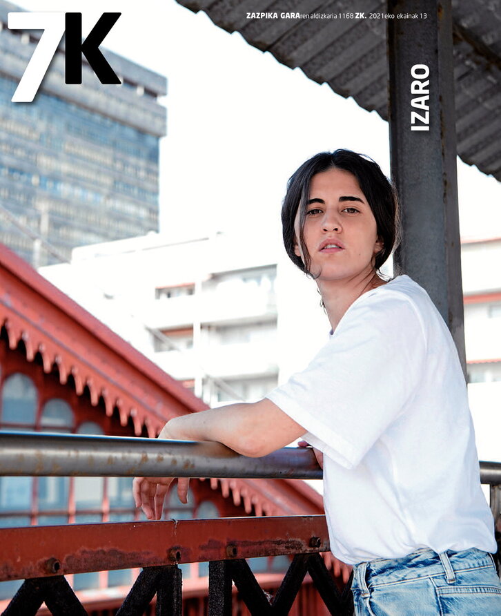 Ph2024-06-13-2106137k