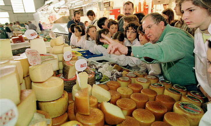 Fd-2024-06-02-etx_010602_260745