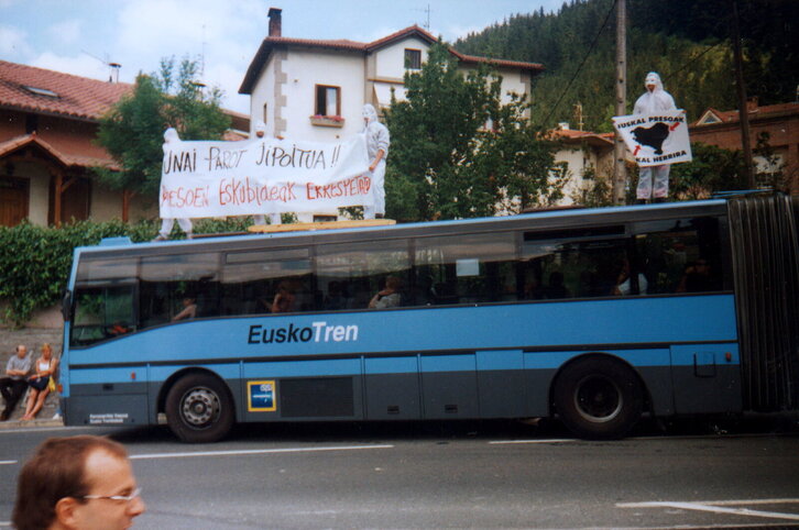 Fd-2024-06-02-etx_010602_229869