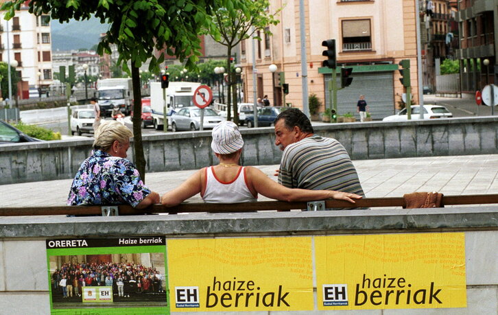 Fd-2024-06-02-etx_990602_635332