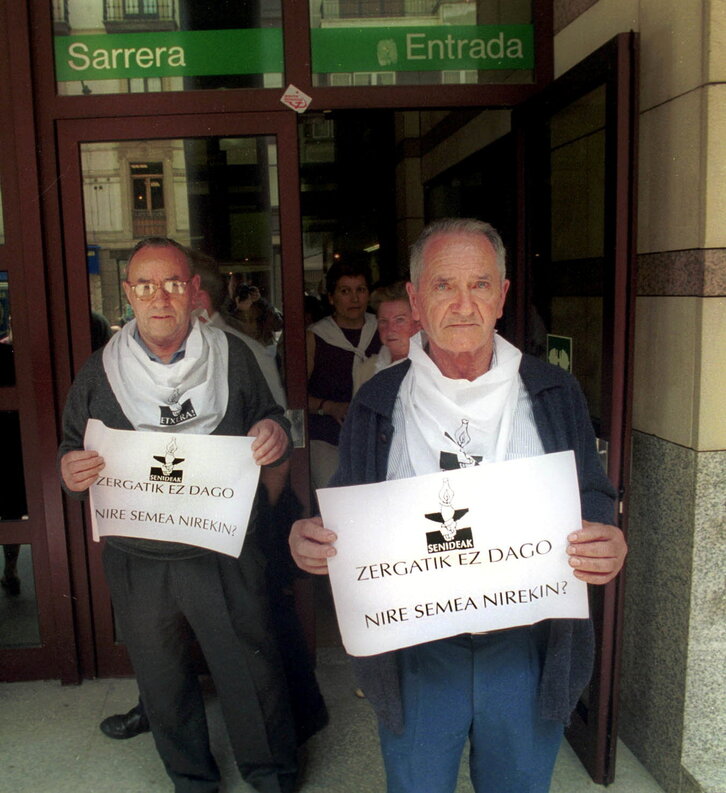 Fd-2024-06-02-etx_000602_154332