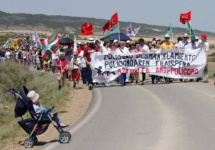 Fd-2024-06-02-pol_020602_9207