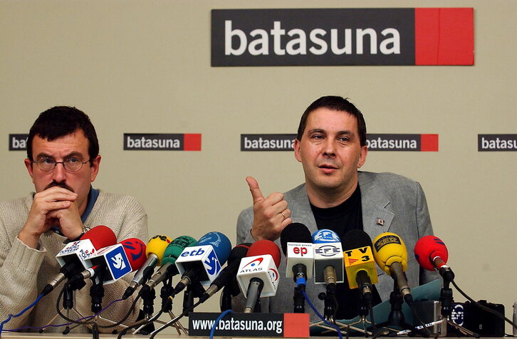 Fd-2024-06-02-pol_020602_9150