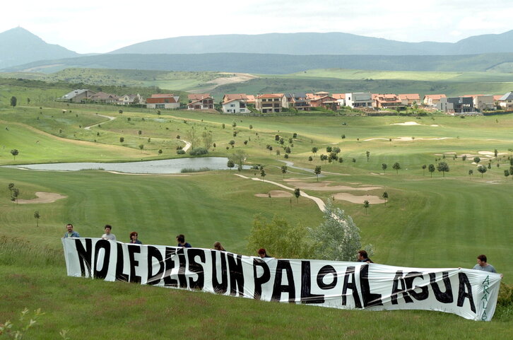 Fd-2024-06-02-pol_040602_3794