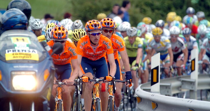 Fd-2024-06-02-kir_040602_4319