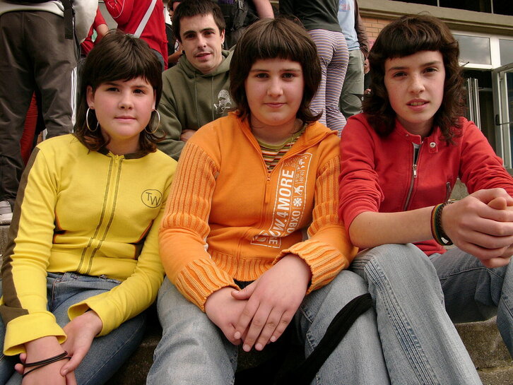 Fd-2024-06-02-kul_060602_0960