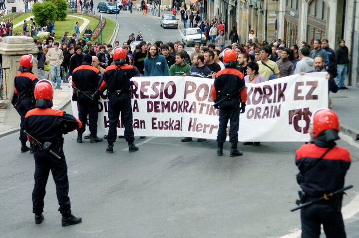 Fd-2024-06-02-pol_060602_0960