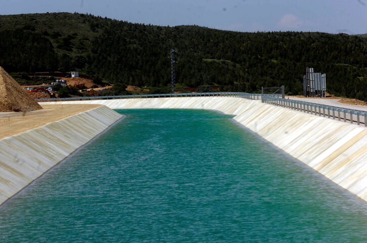 Fd-2024-06-02-eko_060602_0033