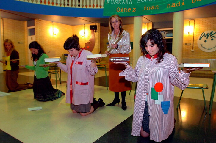 Fd-2024-06-02-kul_060602_0991