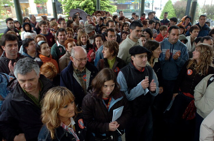 Fd-2024-06-02-giz_070602_9209