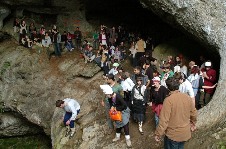 Fd-2024-06-02-kul_070602_1913