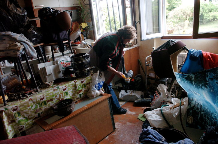 Fd-2024-06-02-giz_080602_7684