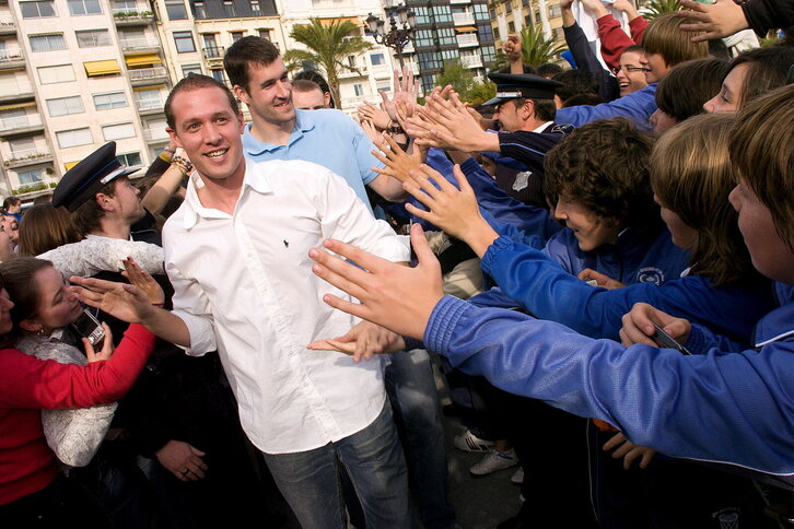 Fd-2024-06-02-kir_080602_3530