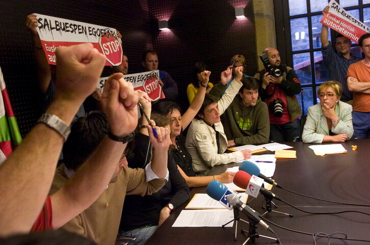 Fd-2024-06-02-pol_080602_0865