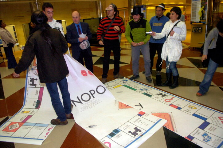 Fd-2024-06-02-giz_080602_7672