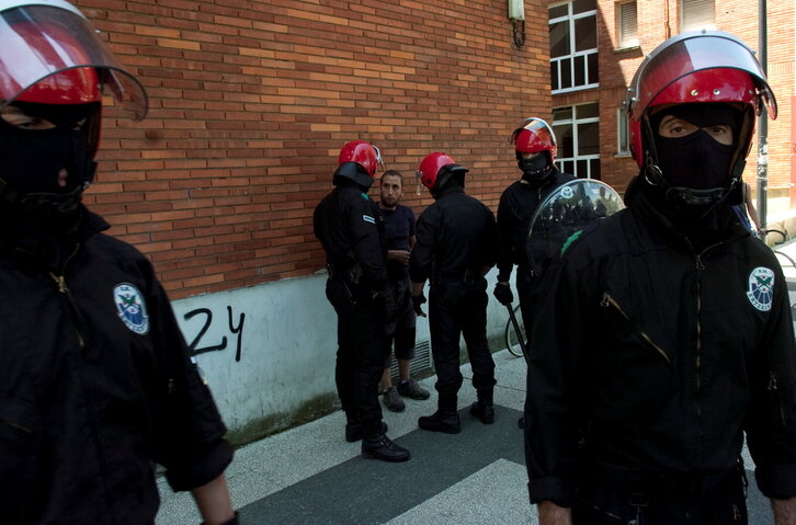 Fd-2024-06-02-pol_090602_0240