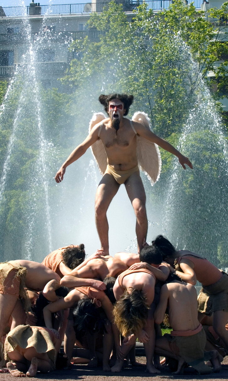 Fd-2024-06-02-kul_090602_0191