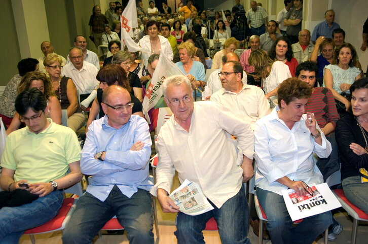 Fd-2024-06-02-pol_090602_0229