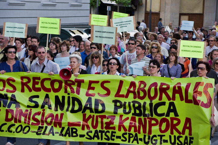 Fd-2024-06-02-eko_100602_0010