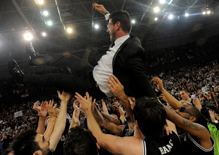 Fd-2024-06-02-kir_110602_0087