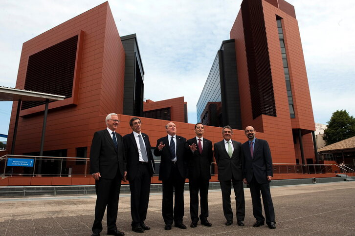 Fd-2024-06-02-giz_110602_0082