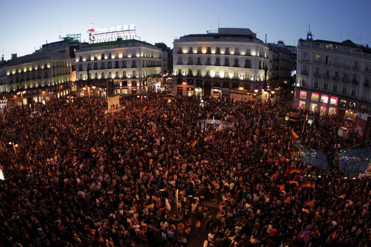 Fd-2024-06-02-pol140602_0067