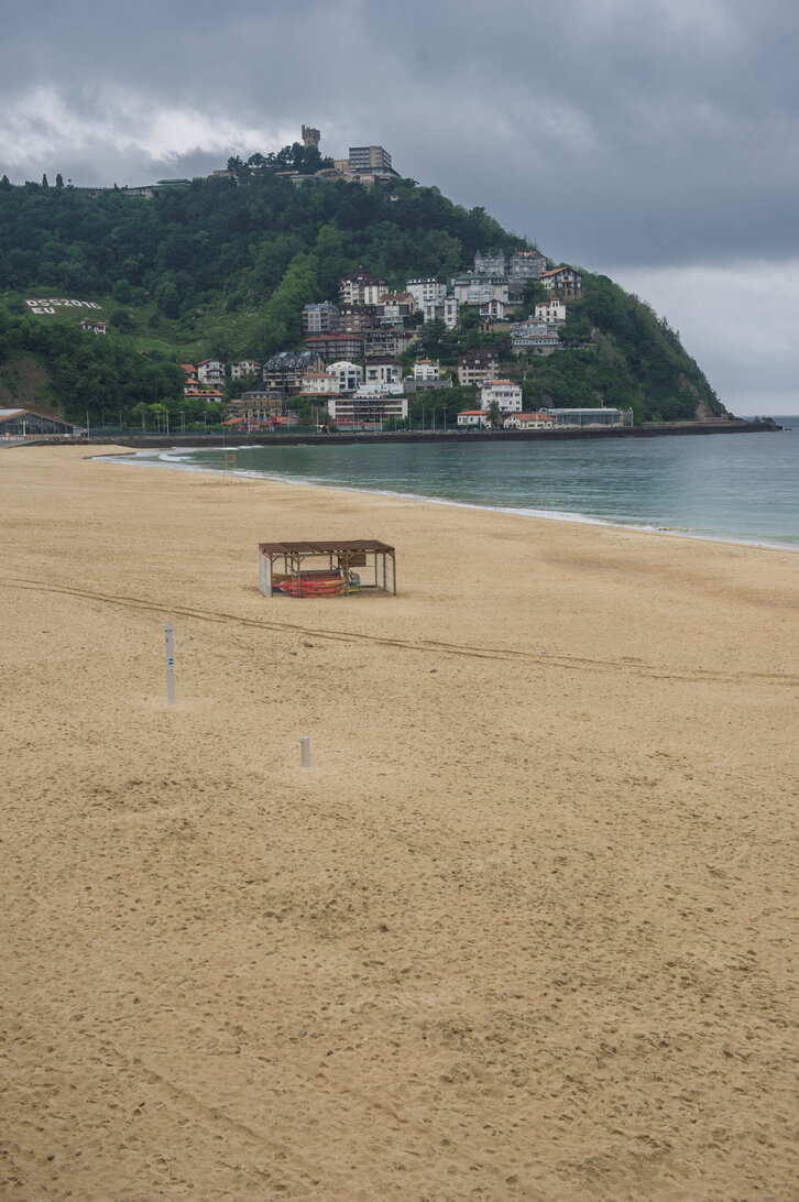 Fd-2024-06-02-nat140602_0002